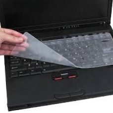 Protect Keyboard Standar 10"